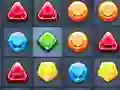 Oyunu Jewels Blitz Challenge çevrimiçi