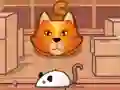 Oyunu Tap the Mouse çevrimiçi