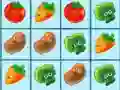 Oyunu Farm Puzzle Story çevrimiçi