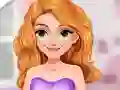 Oyunu Princesses Cottagecore Dress Up çevrimiçi