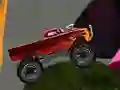 Oyunu Toy Truck çevrimiçi