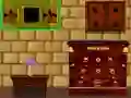 Oyunu Royal House Escape çevrimiçi