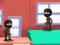Oyunu Sniper Elite çevrimiçi