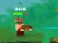 Oyunu Auto Shooter çevrimiçi
