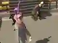 Oyunu Po.Ba çevrimiçi