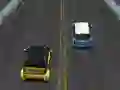 Oyunu Evasive Racers çevrimiçi