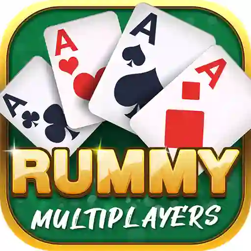 Oyunu Rummy Multiplayer çevrimiçi