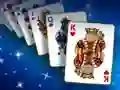 Oyunu Microsoft solitaire collection çevrimiçi