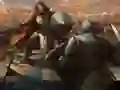 Oyunu Imperia Online çevrimiçi