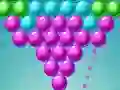 Oyunu Bubble Shooter Pro 2020 çevrimiçi