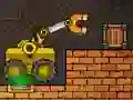 Oyunu Truck Loader 5 çevrimiçi