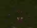 Oyunu Starcraft 3 çevrimiçi