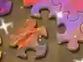 Oyunu Microsoft Jigsaw çevrimiçi