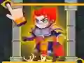 Oyunu Treasure Knights çevrimiçi