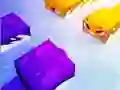Oyunu Paint.IO Teams çevrimiçi