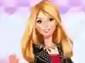 Oyunu Barbie Date Crashing çevrimiçi