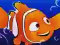Oyunu Nemo Ligsaw Puzzle Collection çevrimiçi