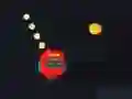 Oyunu Bouncy io cargame çevrimiçi