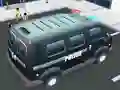 Oyunu Stickman Prisoner Transporter çevrimiçi