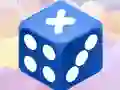 Oyunu Math & Dice çevrimiçi