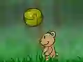 Oyunu Teddy Ball çevrimiçi
