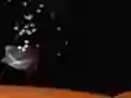 Oyunu Galaxy And Stone çevrimiçi