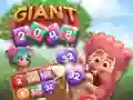 Oyunu Giant 2048 çevrimiçi