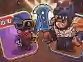 Oyunu Pirate Cards çevrimiçi
