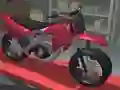 Oyunu Traffic Tom çevrimiçi