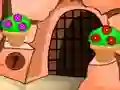 Oyunu Wrestler Escape çevrimiçi