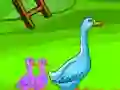 Oyunu Duck Family Rescue Series Episode 3 çevrimiçi