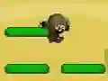 Oyunu Dangerous Jump çevrimiçi