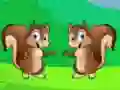 Oyunu Grassy Land Escape çevrimiçi