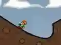 Oyunu Pico 2 çevrimiçi