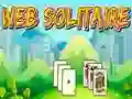 Oyunu Web solitaire çevrimiçi