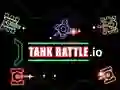 Oyunu Tank Battle.io çevrimiçi