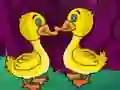 Oyunu Duck Land Escape çevrimiçi