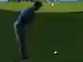 Oyunu Flash Golf 3D çevrimiçi