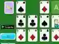 Oyunu Solitaire Fortune çevrimiçi