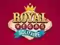 Oyunu Royal Vegas Solitaire çevrimiçi