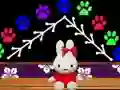 Oyunu Robot House Escape çevrimiçi