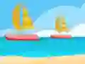 Oyunu G2M Beach Escape çevrimiçi