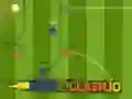 Oyunu Nitroclash.io çevrimiçi