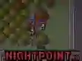 Oyunu Nightpoint.io çevrimiçi