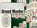 Oyunu Mahjong Grand Master çevrimiçi