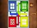 Oyunu Ludo Superstar çevrimiçi