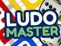 Oyunu Ludo Master çevrimiçi