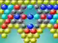 Oyunu Puzzle Bobble çevrimiçi