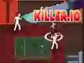 Oyunu Killer.io çevrimiçi