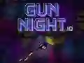 Oyunu Gun Night.io çevrimiçi